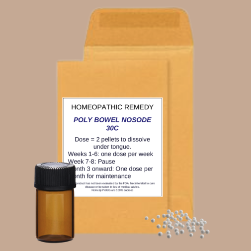 Screen Shot 2026-03-30 at 10.48.32 AM.png