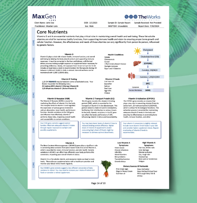 Screen Shot 2026-04-23 at 12.35.20 PM.png