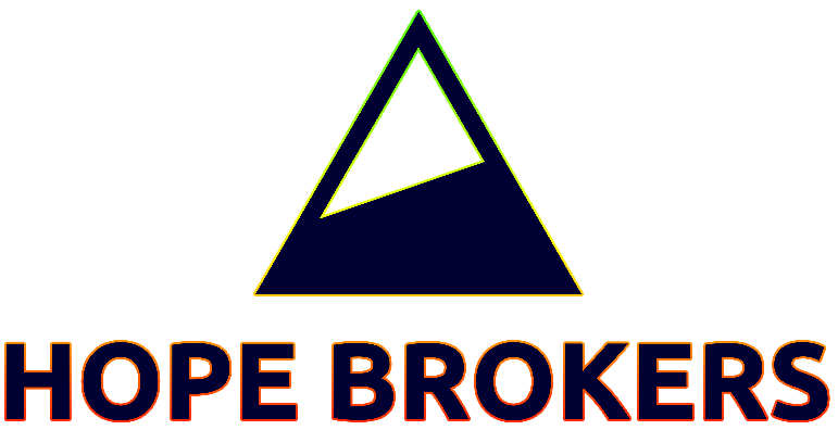 Hope Brokers Inc.