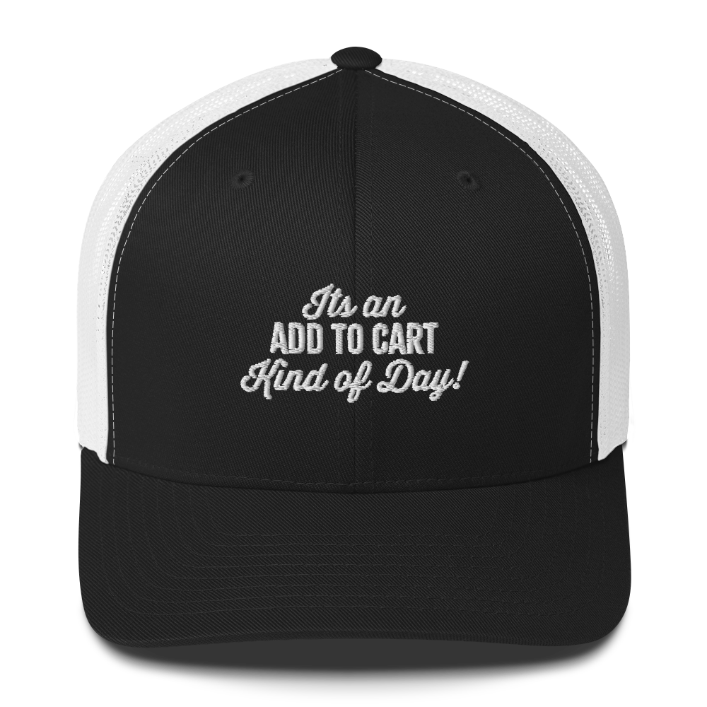 retro-trucker-hat-black-white-front-67db1e0ddb51d.png