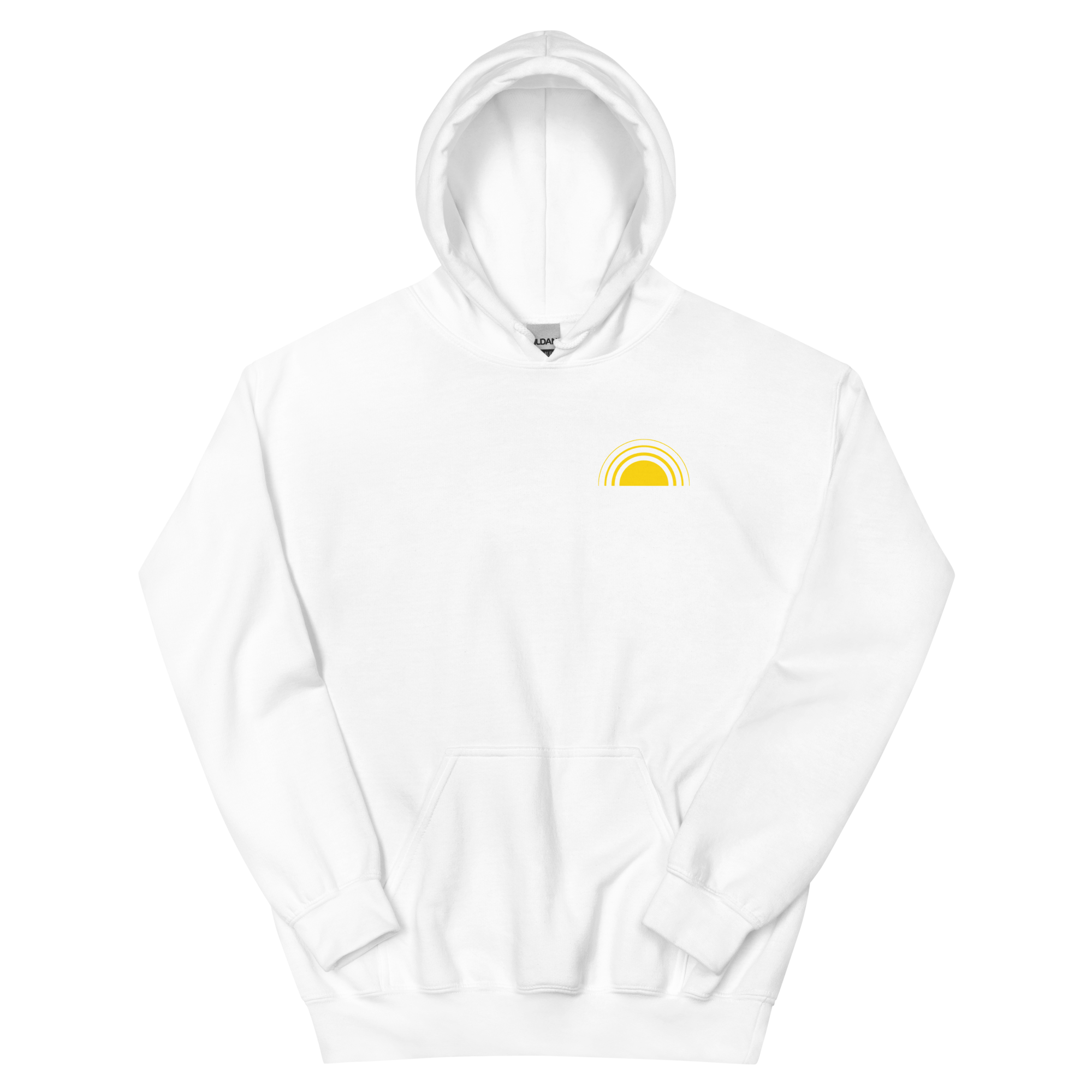 unisex-heavy-blend-hoodie-white-front-67dc37782511d.png