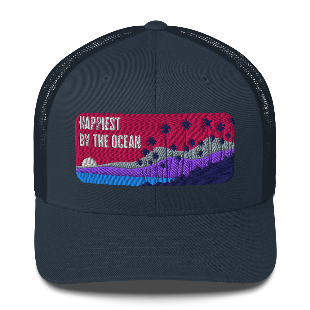 retro-trucker-hat-navy-front-6806718fdb511.png