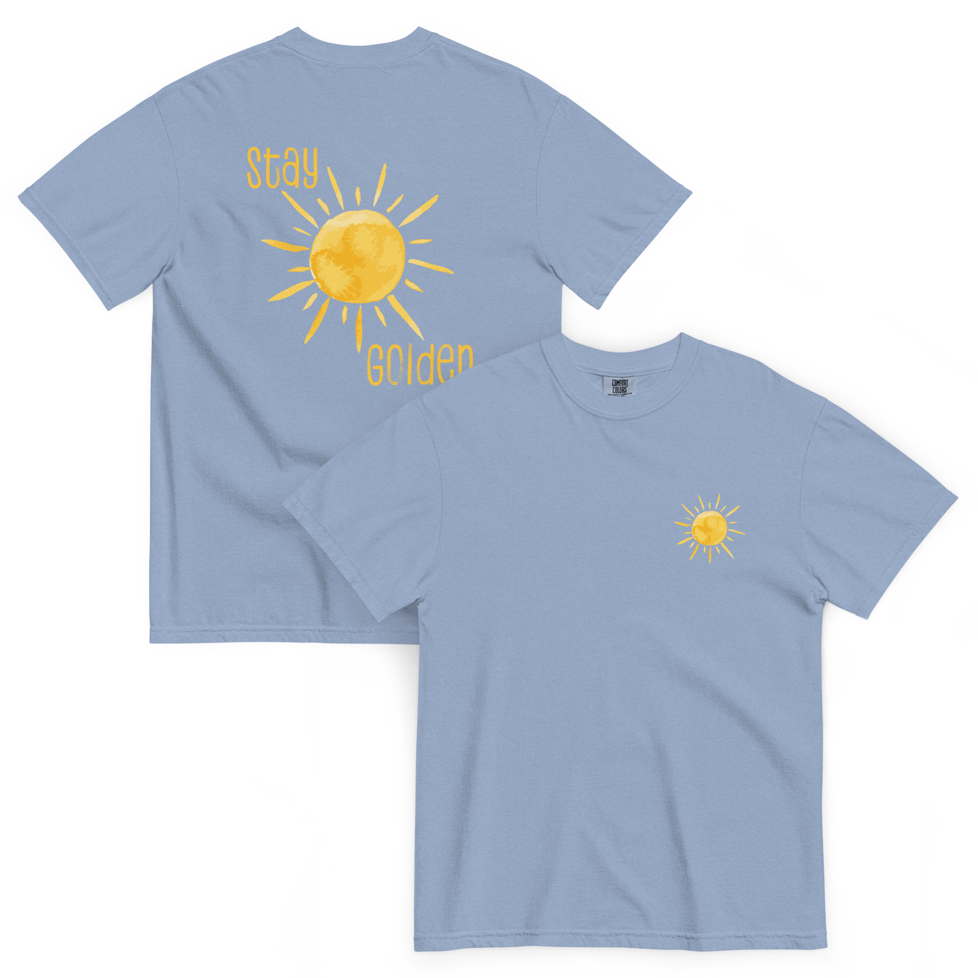 unisex-garment-dyed-heavyweight-t-shirt-washed-denim-front-and-back-6806c69b20667.png