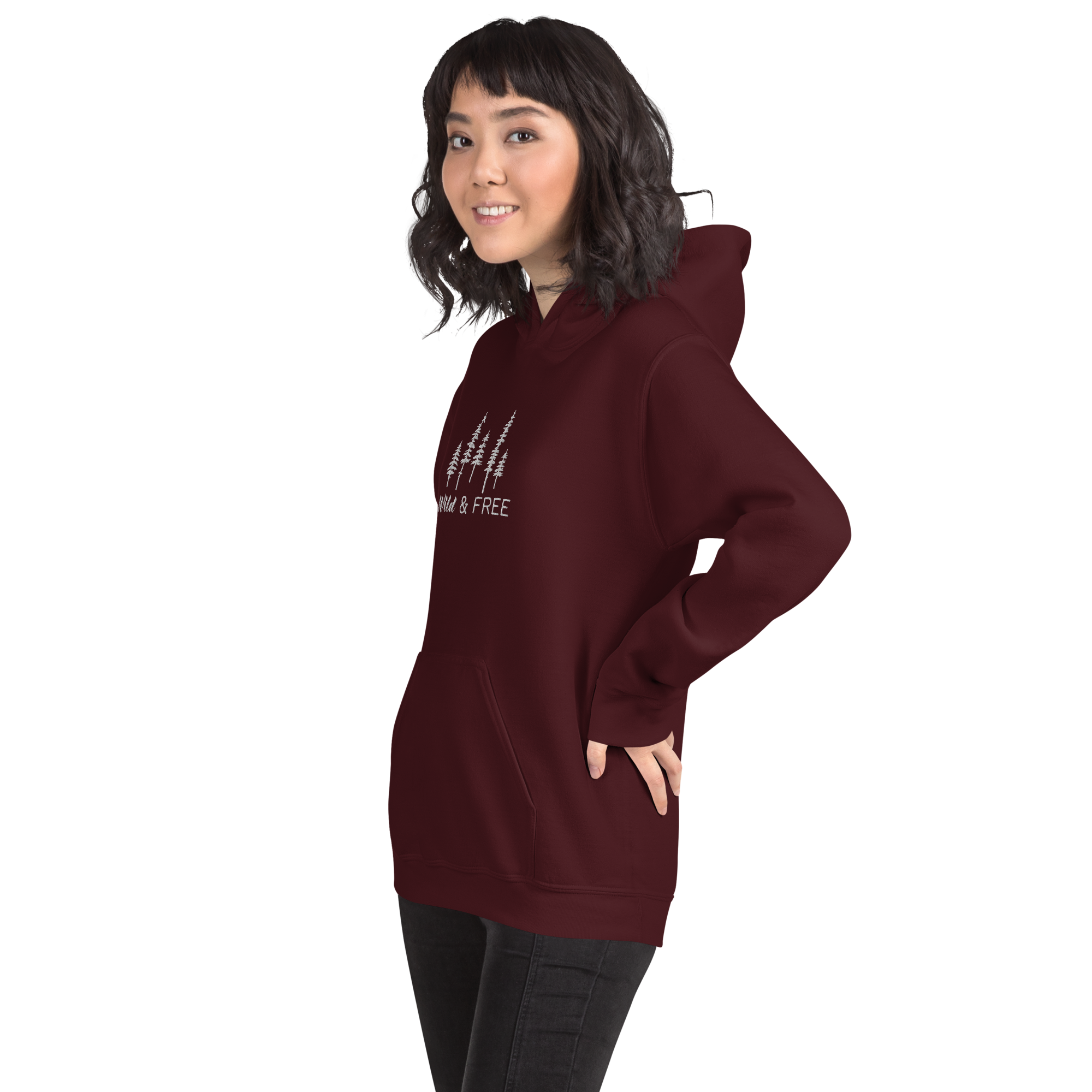 unisex-heavy-blend-hoodie-maroon-left-front-681aab818f3ff.png