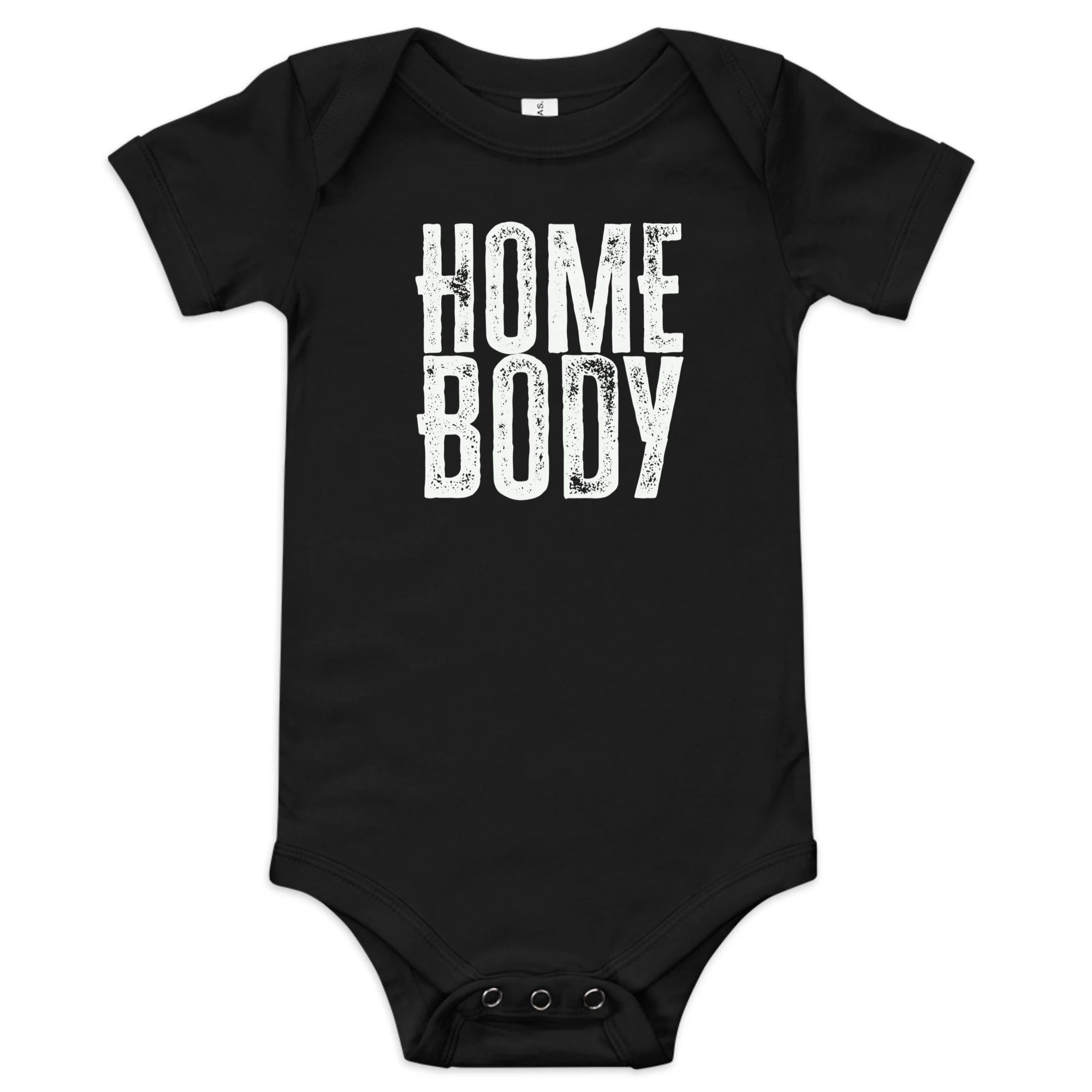baby-short-sleeve-one-piece-black-front-692f661bd791a.jpg