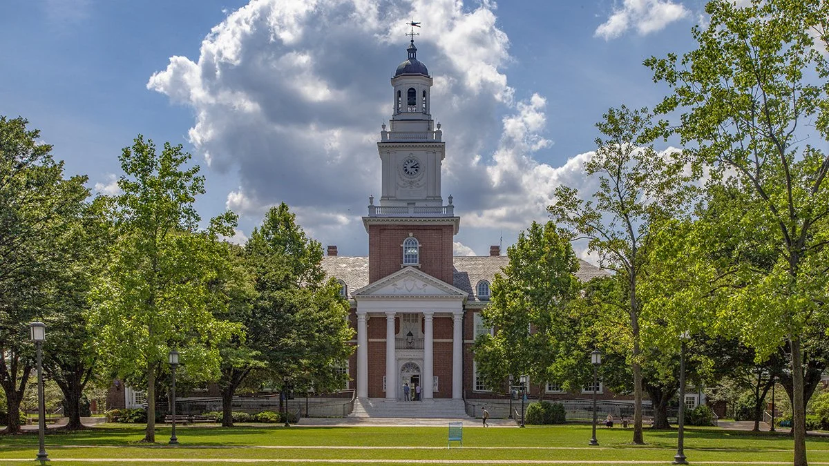 MD_Baltimore_JohnsHopkinsUniversity_09_BarrettDoherty_2018_Sig.jpg