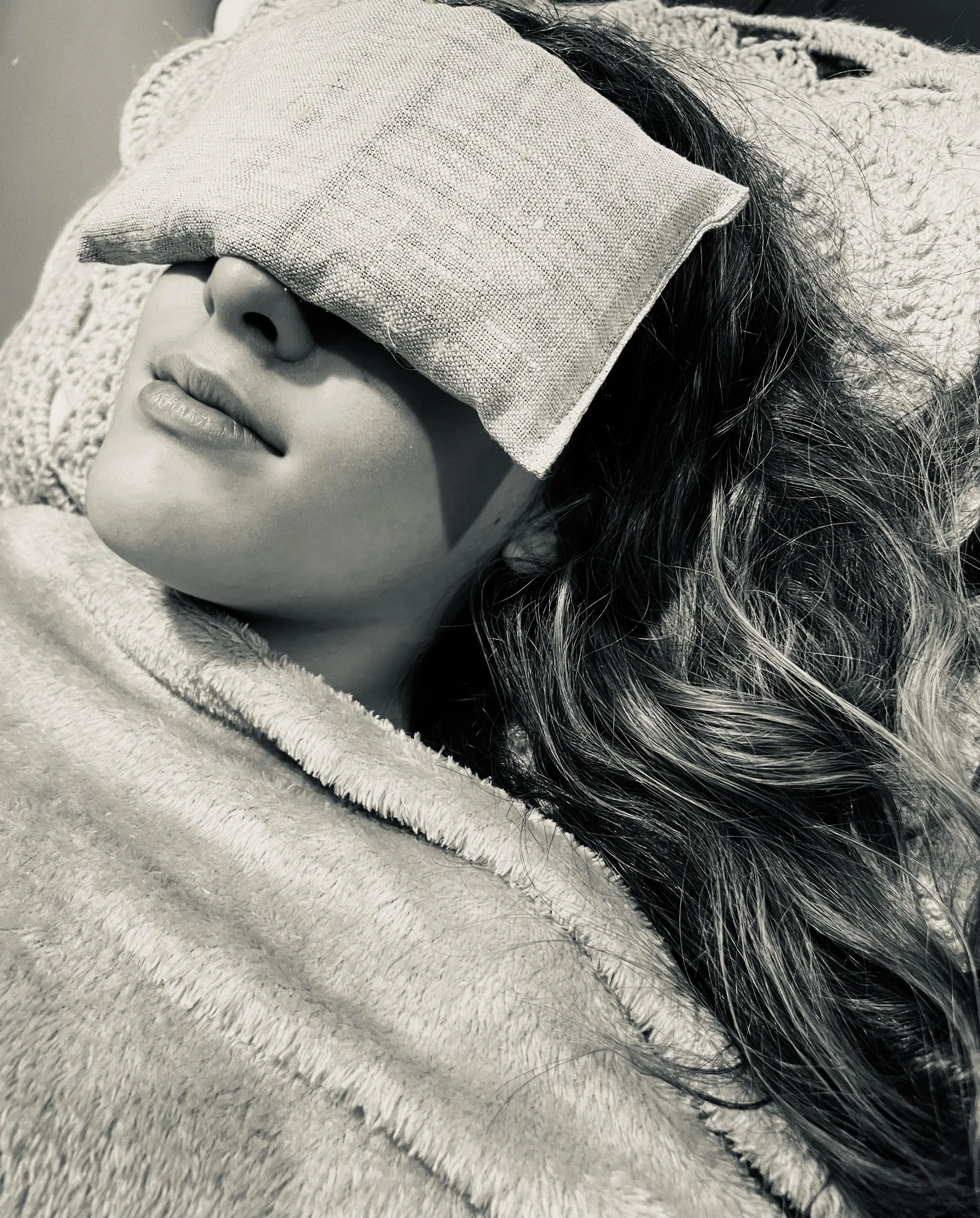 Reiki with Crystals and Sound Bowls