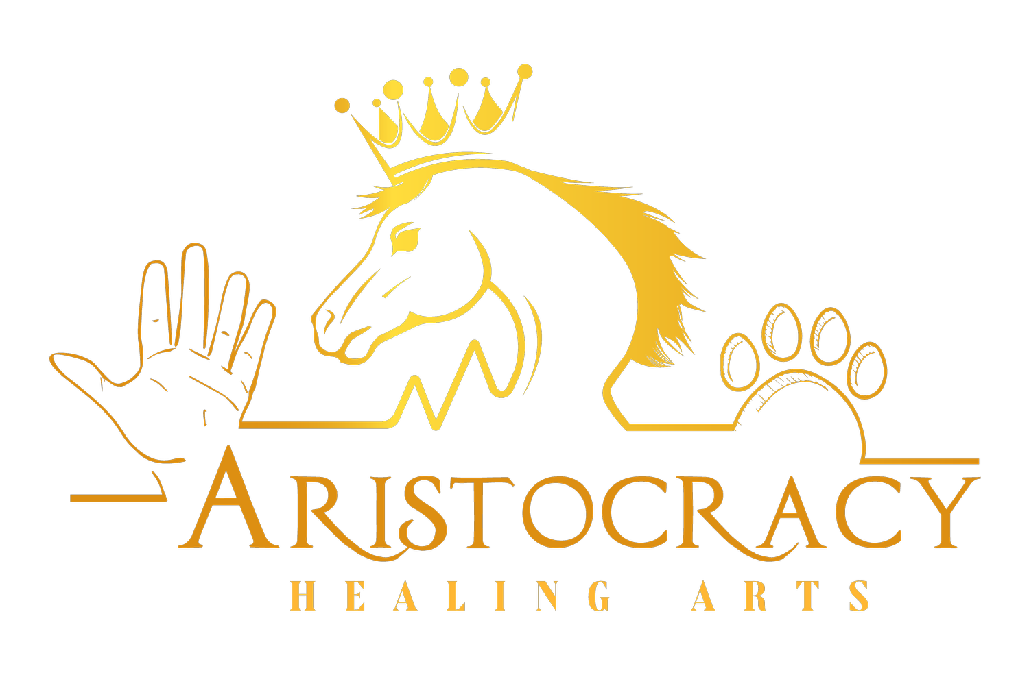 Aristocracy Healing Arts