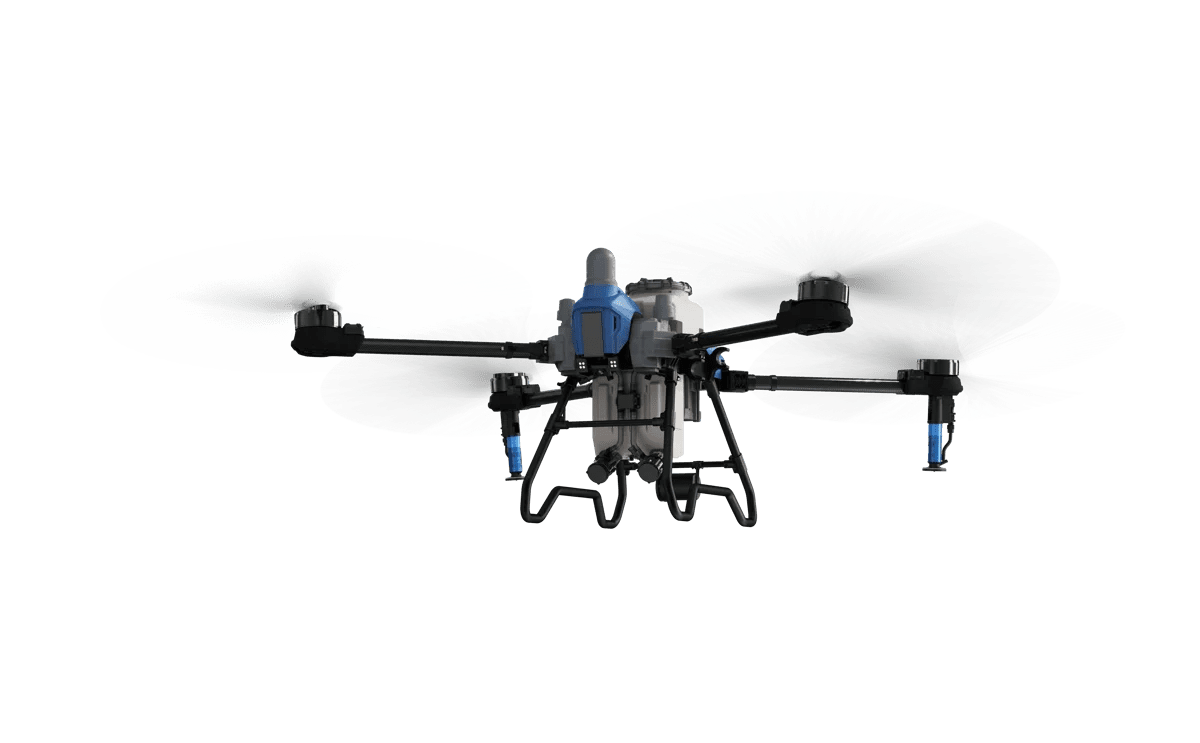 J70-20.png-2.webp