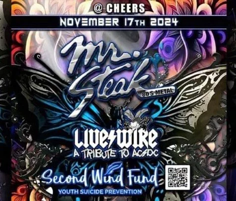 fundraiser flyer.jpg