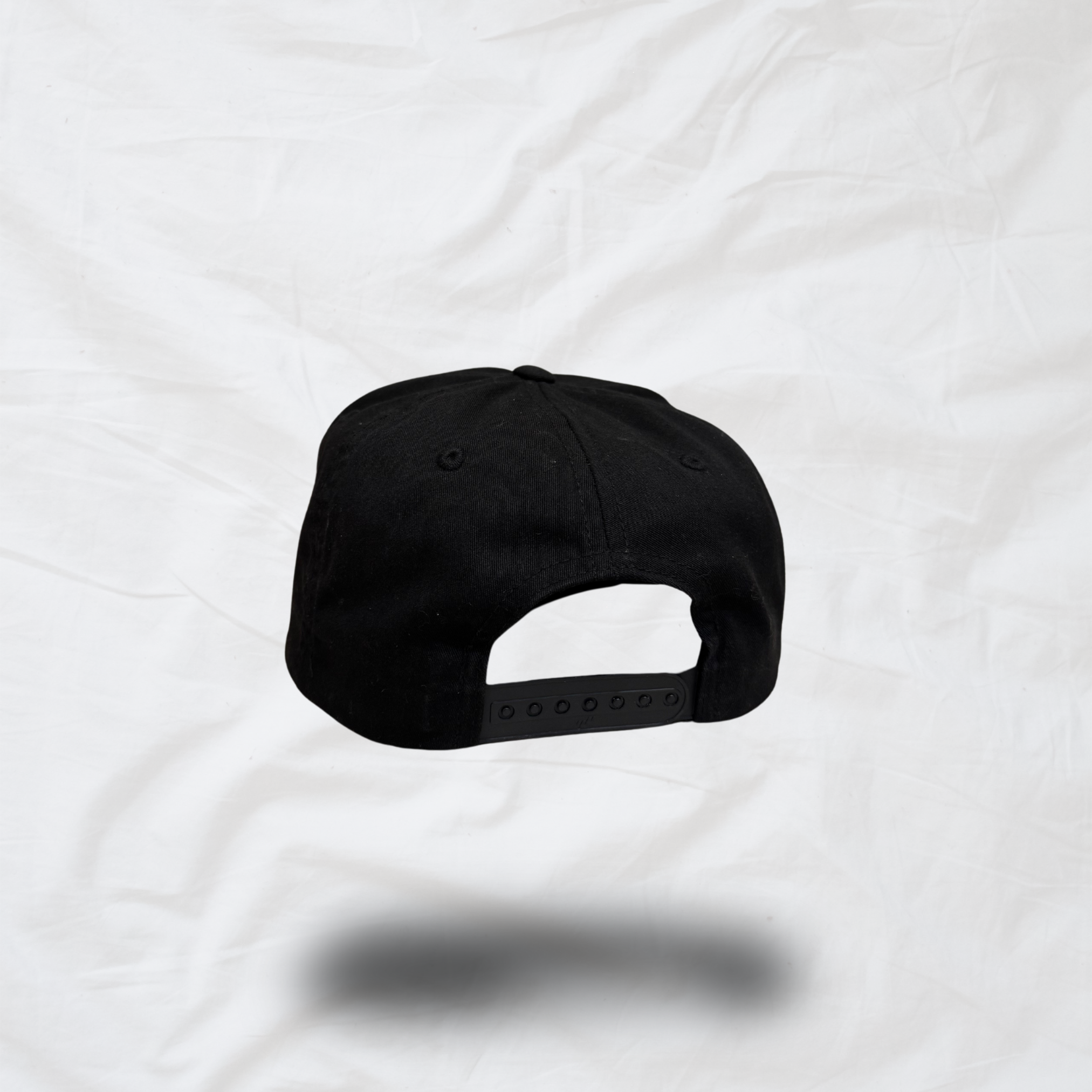 22.png