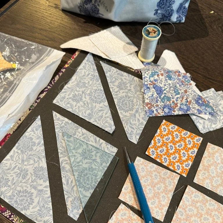 Mel+Storey+Patchwork_travel+sewing+prep.jpg