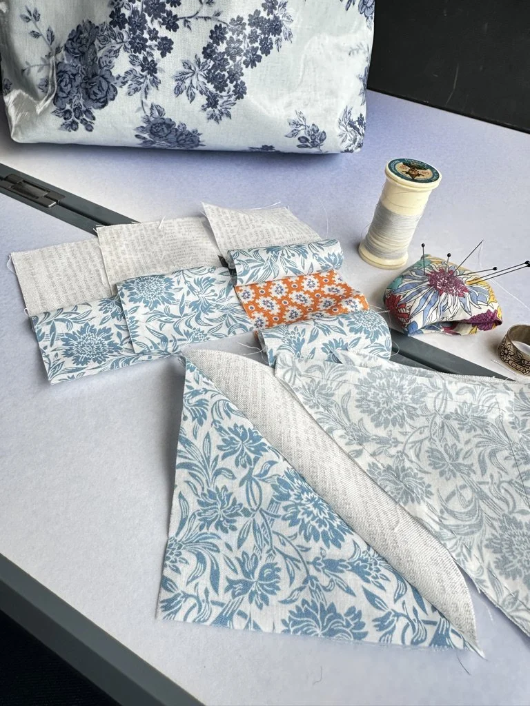Mel Storey Patchwork_travel sewing april 24.jpeg