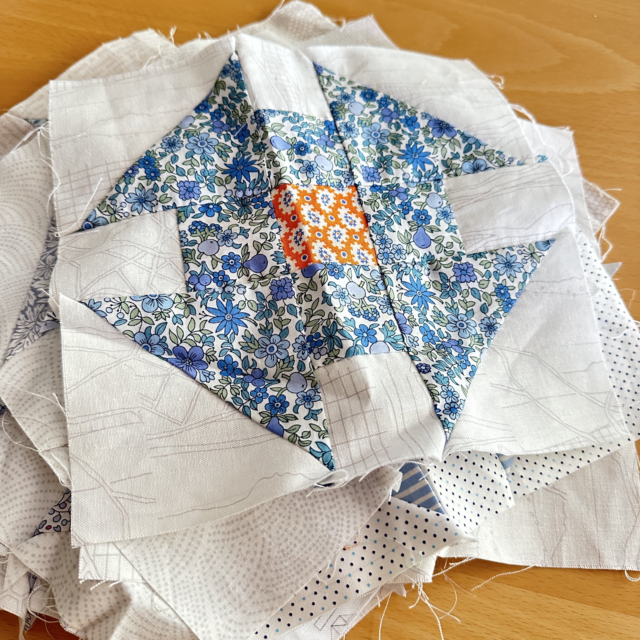 Mel Storey Patchwork_travel sewing blocks.jpeg