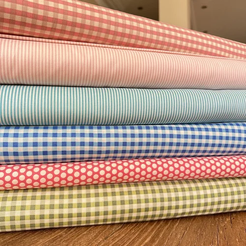 Quilt basics bundle