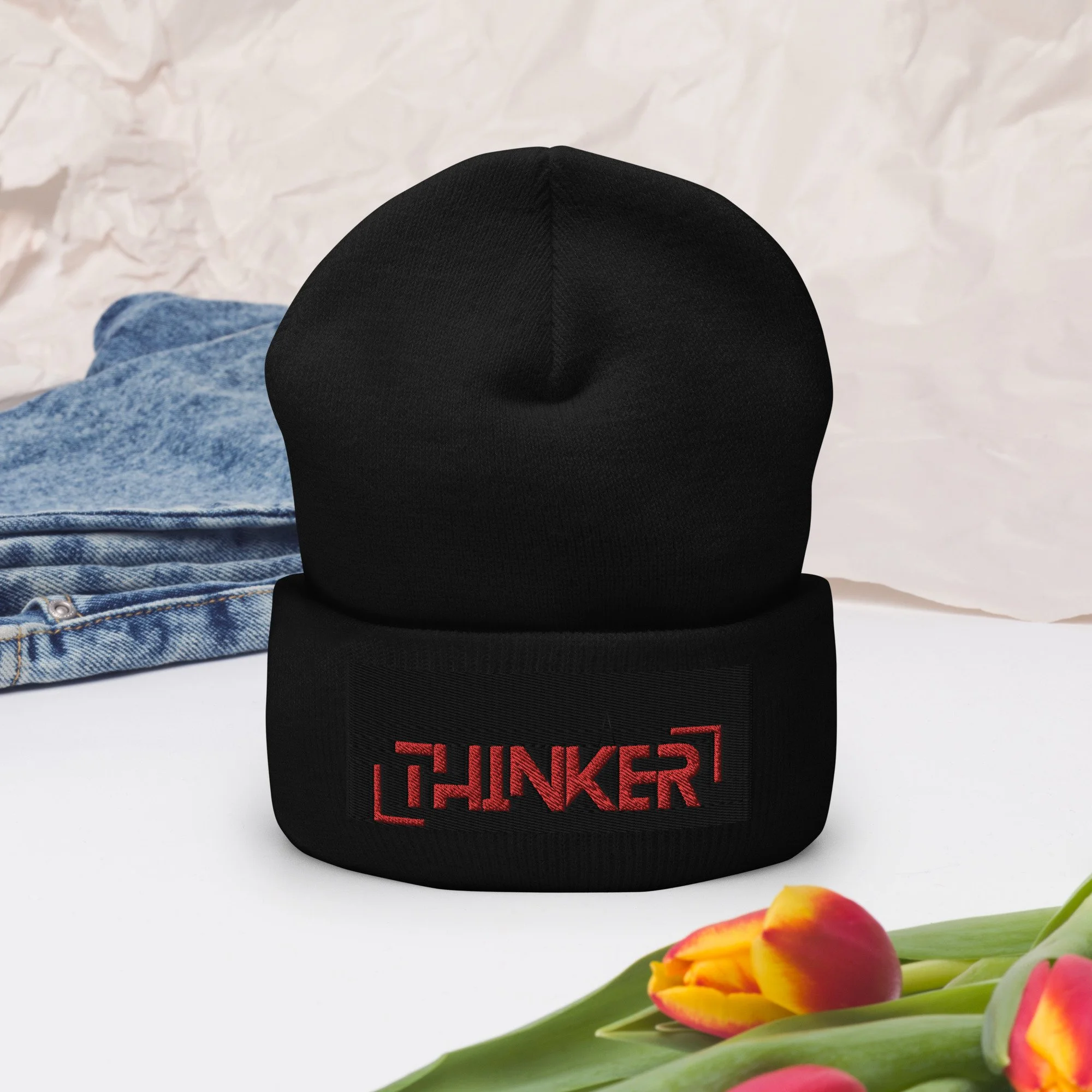 cuffed-beanie-black-front-2-6723025c8b80c.jpg