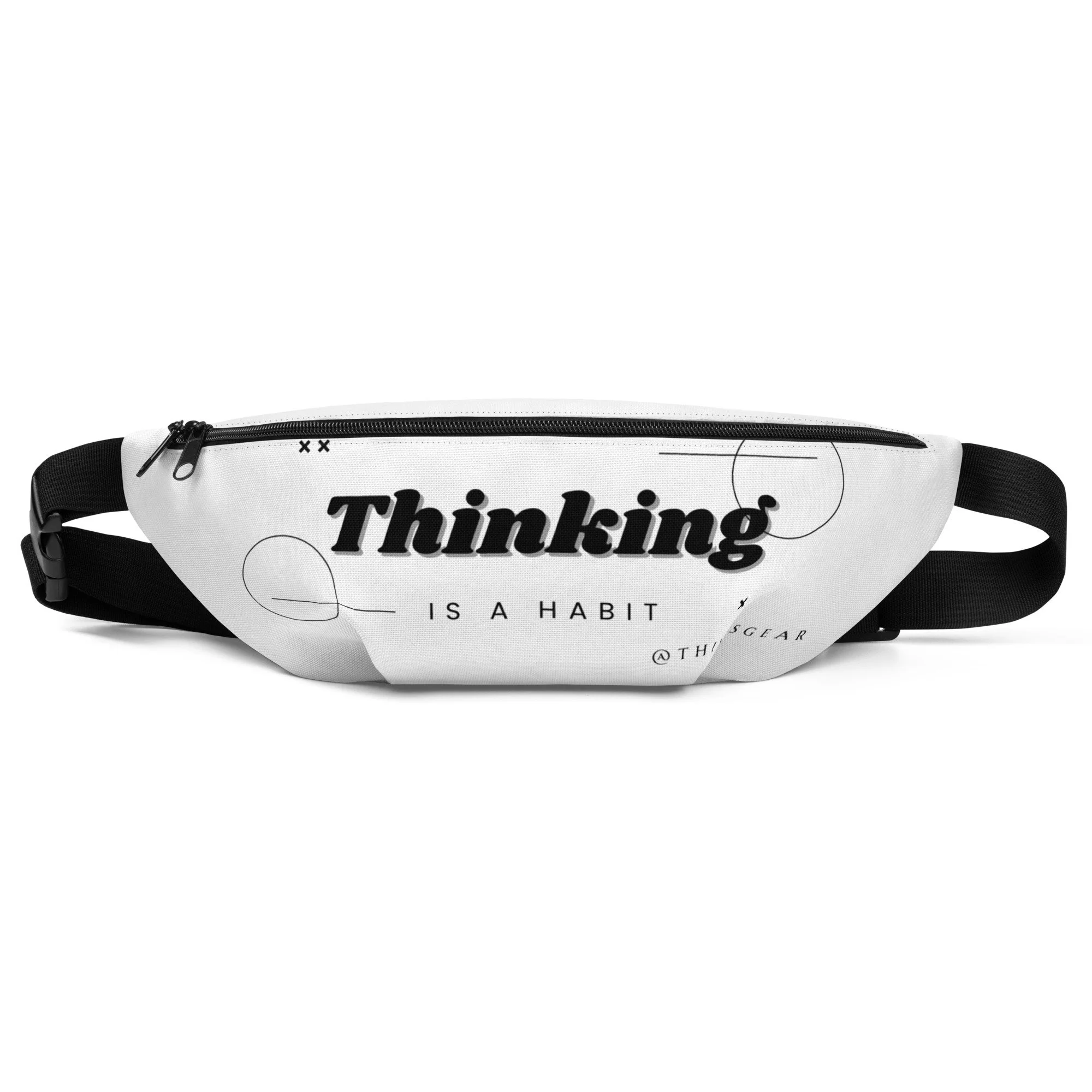 all-over-print-fanny-pack-white-front-687d87b0385cc.jpg