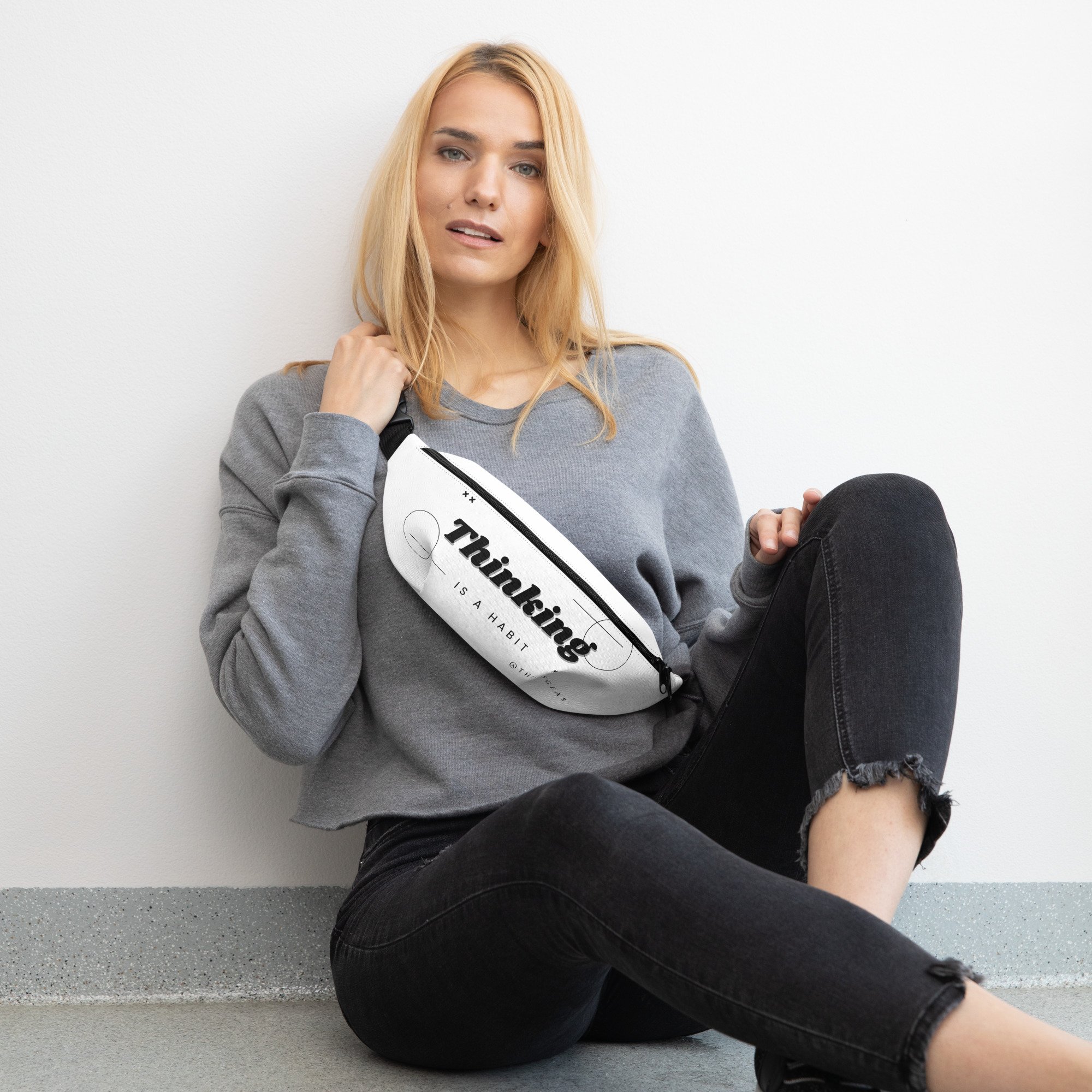 all-over-print-fanny-pack-white-front-687d87b039c3f.jpg