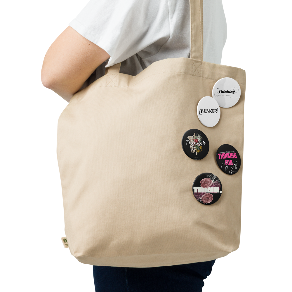 pins on tote.png