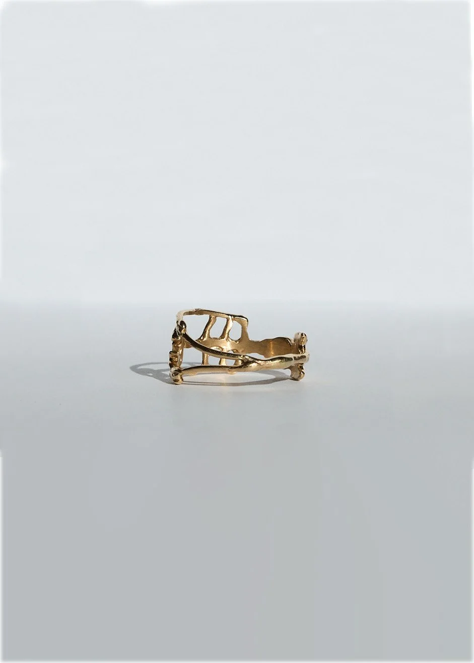 RING PHOTOSHOP 3.jpg