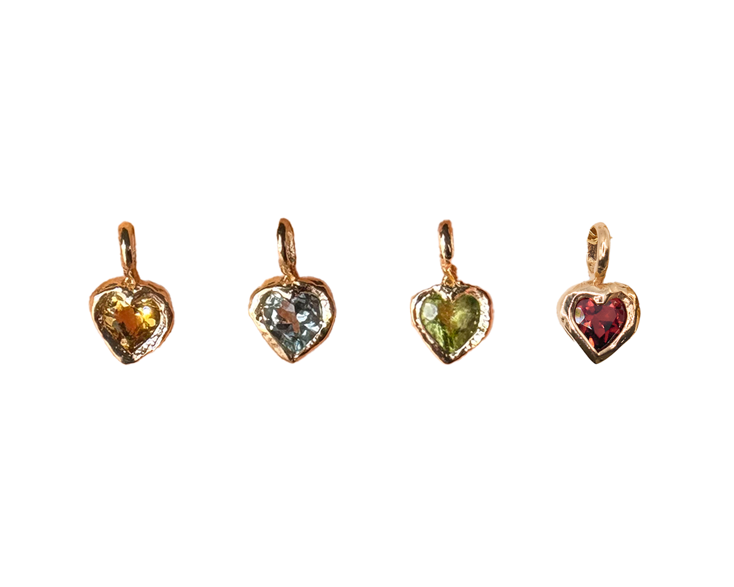 tenderhearts copy.png