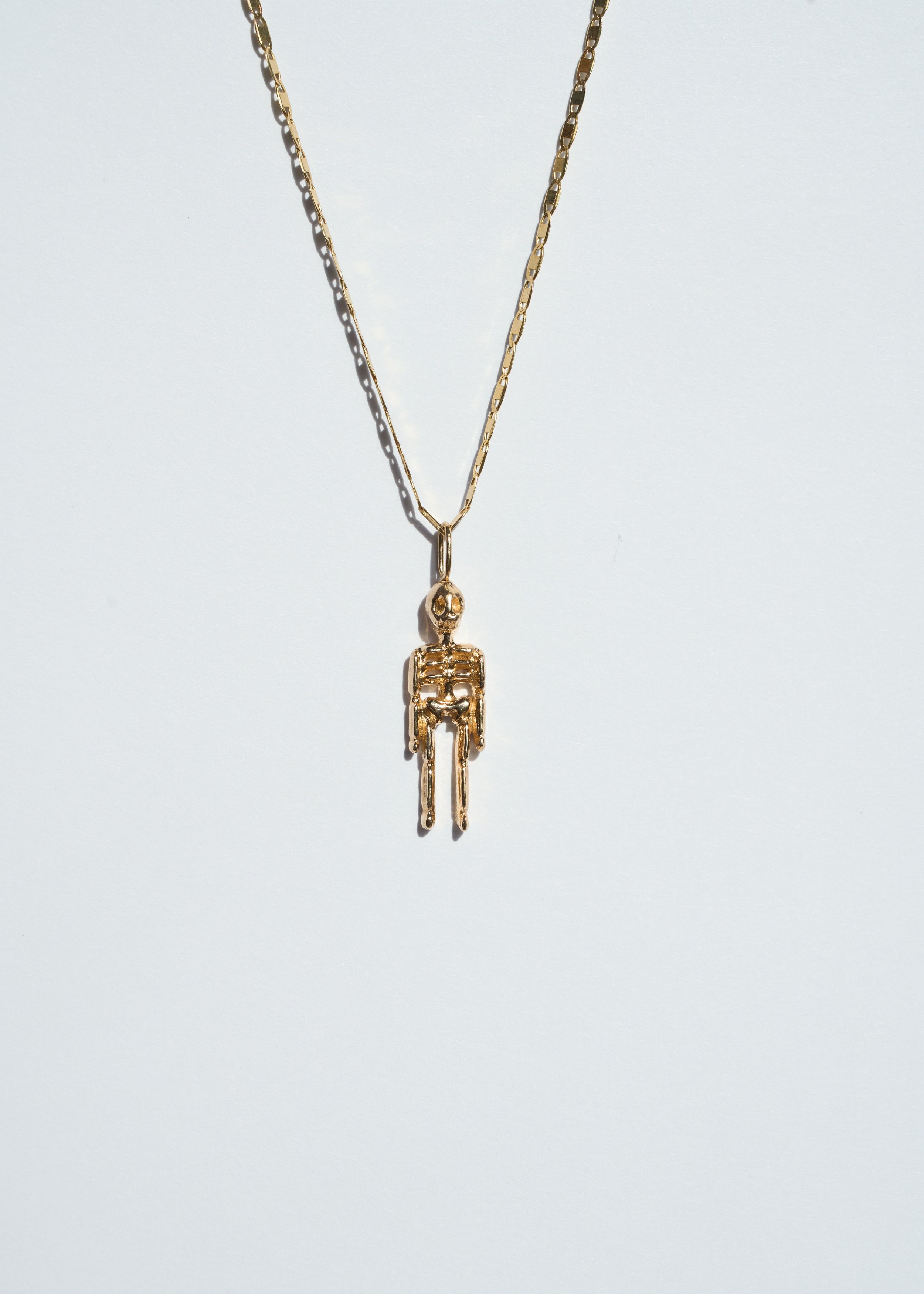 GOOD BONES CHARM RT.jpg
