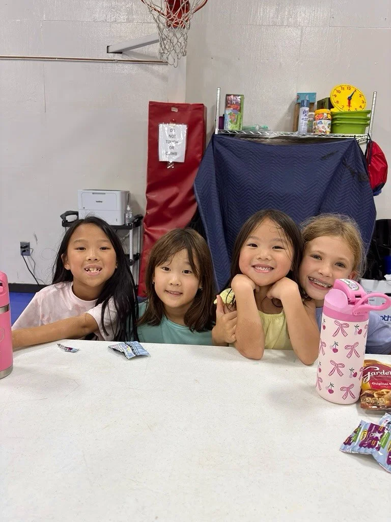 wishing our families a restful & safe loonngg labor day weekendβπΌ
as we follow the GCPS calendar, all of our programs will resume normally on tuesday, september 2nd (see yall right after the long weekend)!πβ
#afterschoolprogram #bighitacademy