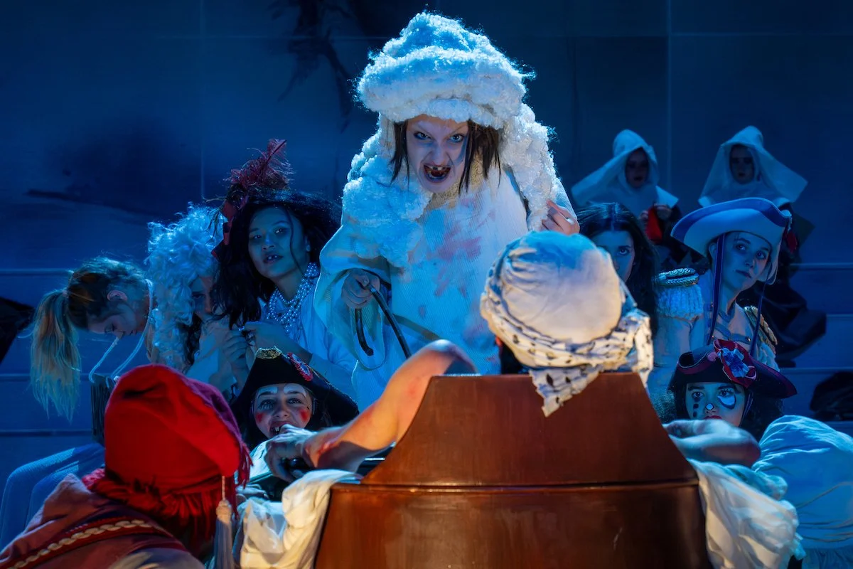 22-4S - Marat - Sade-February 2026-Robert Coelius Photo.jpg
