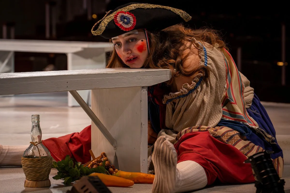 179-Marat_Sade-February 2026_Robert Coelius Photo.jpg