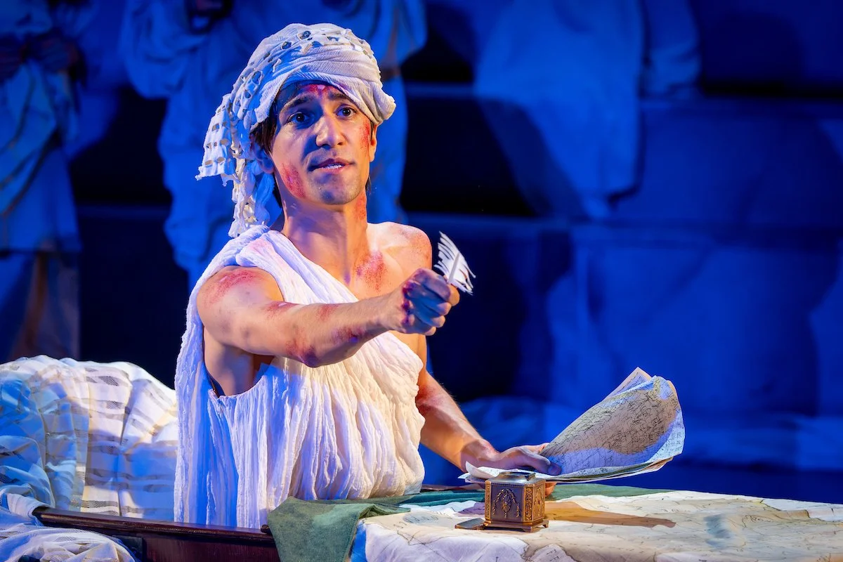 45-4S - Marat - Sade-February 2026-Robert Coelius Photo.jpg