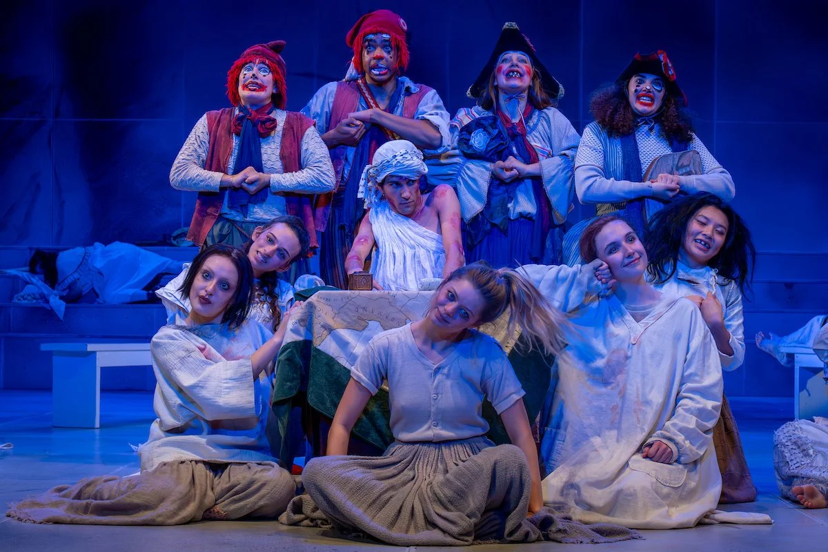 30-4S - Marat - Sade-February 2026-Robert Coelius Photo.jpg