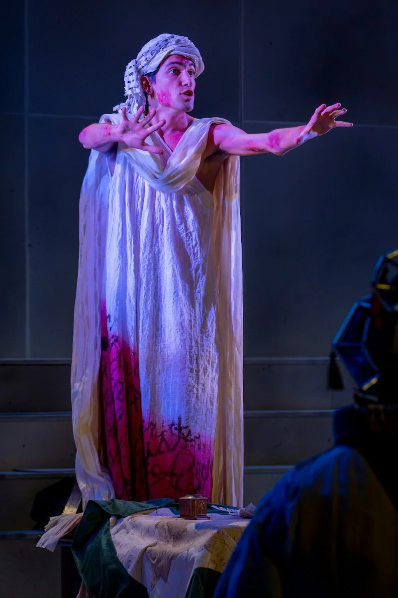104-Marat_Sade-February 2026_Robert Coelius Photo.jpg