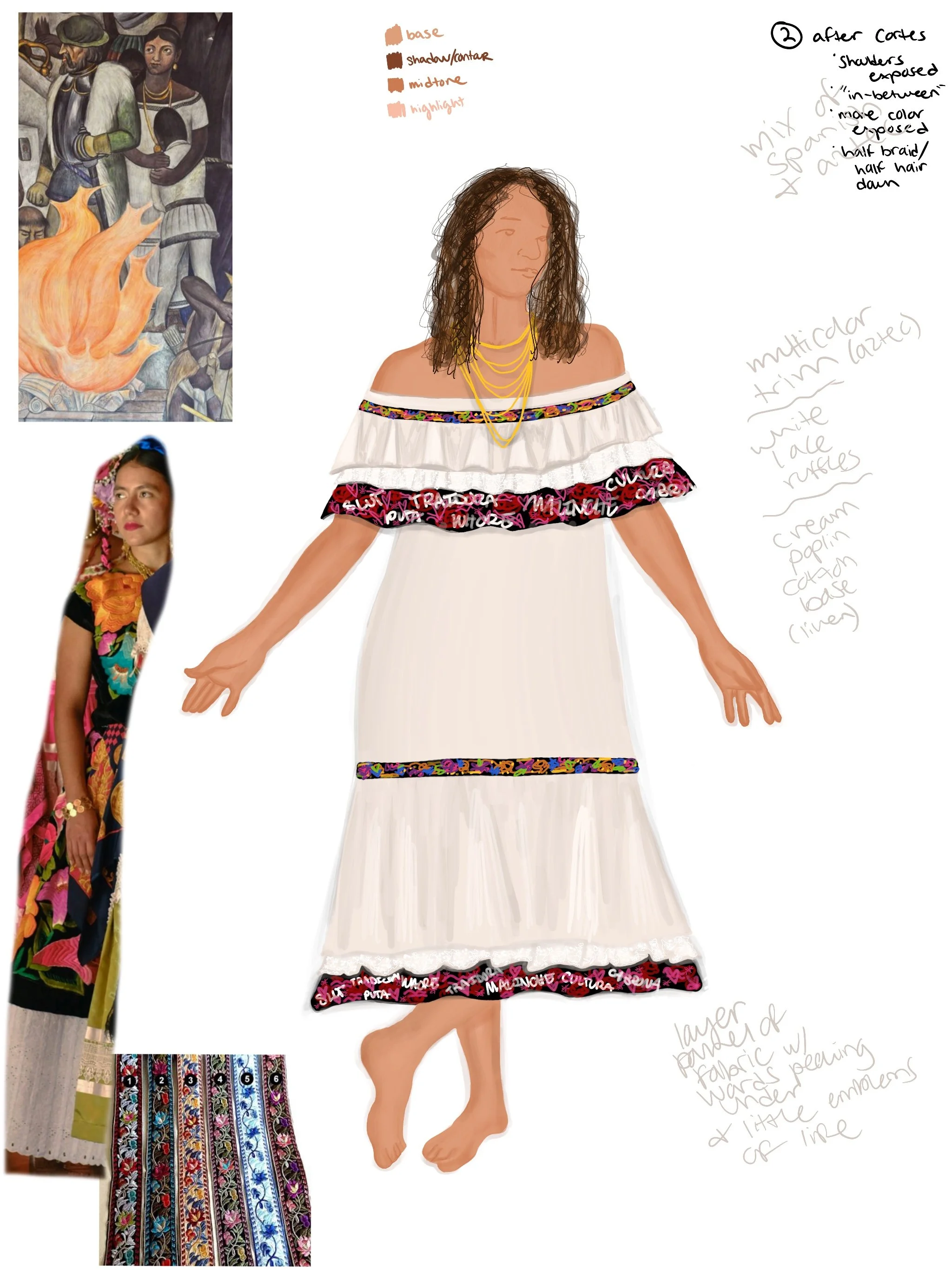 malinche 2.jpg
