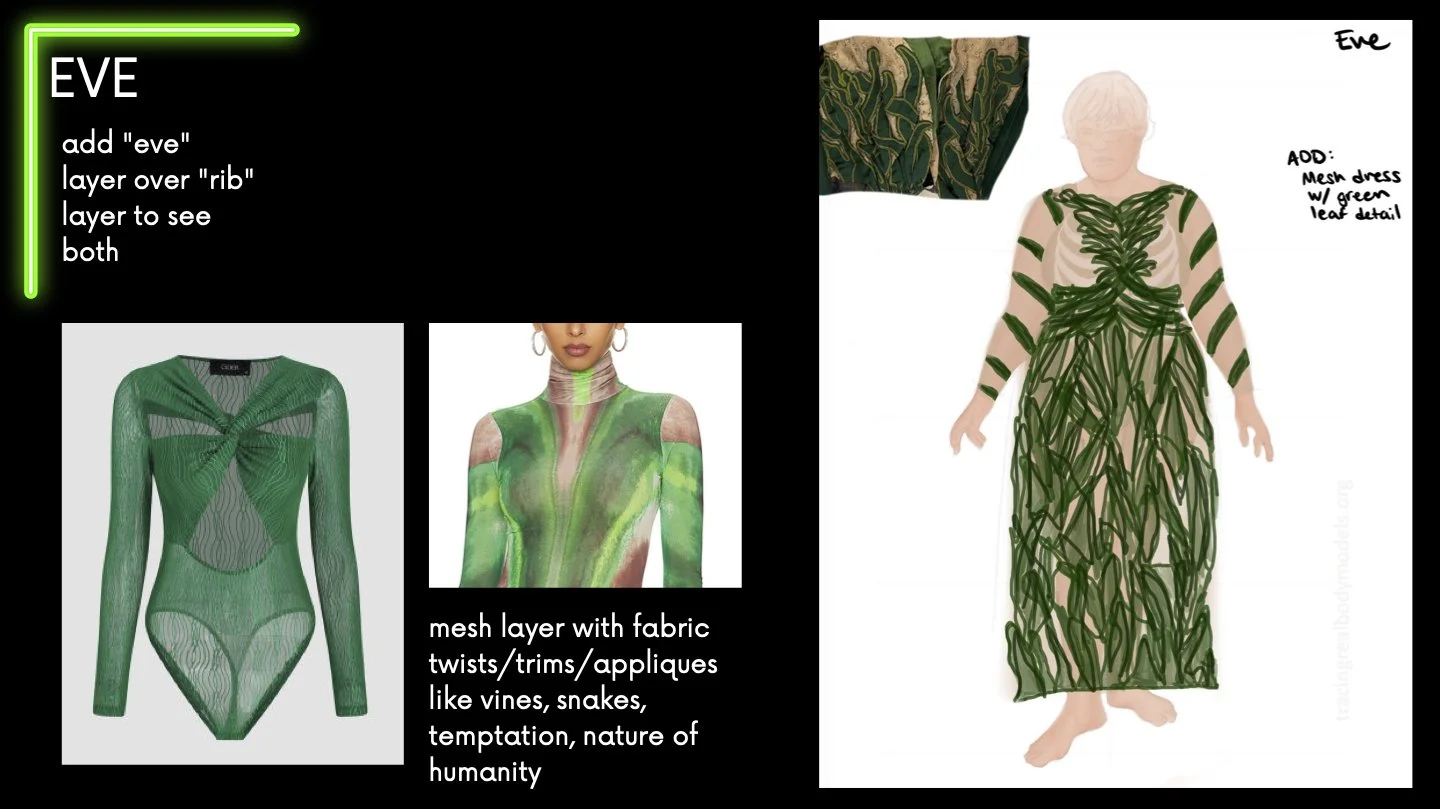eve rendering.jpg