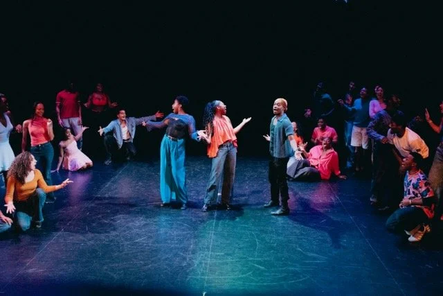 AnishaChopraGradients-62 Medium.jpeg