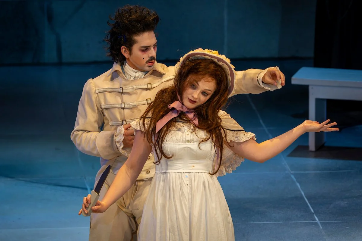 213-Marat_Sade-February 2026_Robert Coelius Photo.jpg
