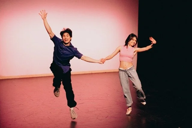 AnishaChopraGradients-60 Medium.jpeg