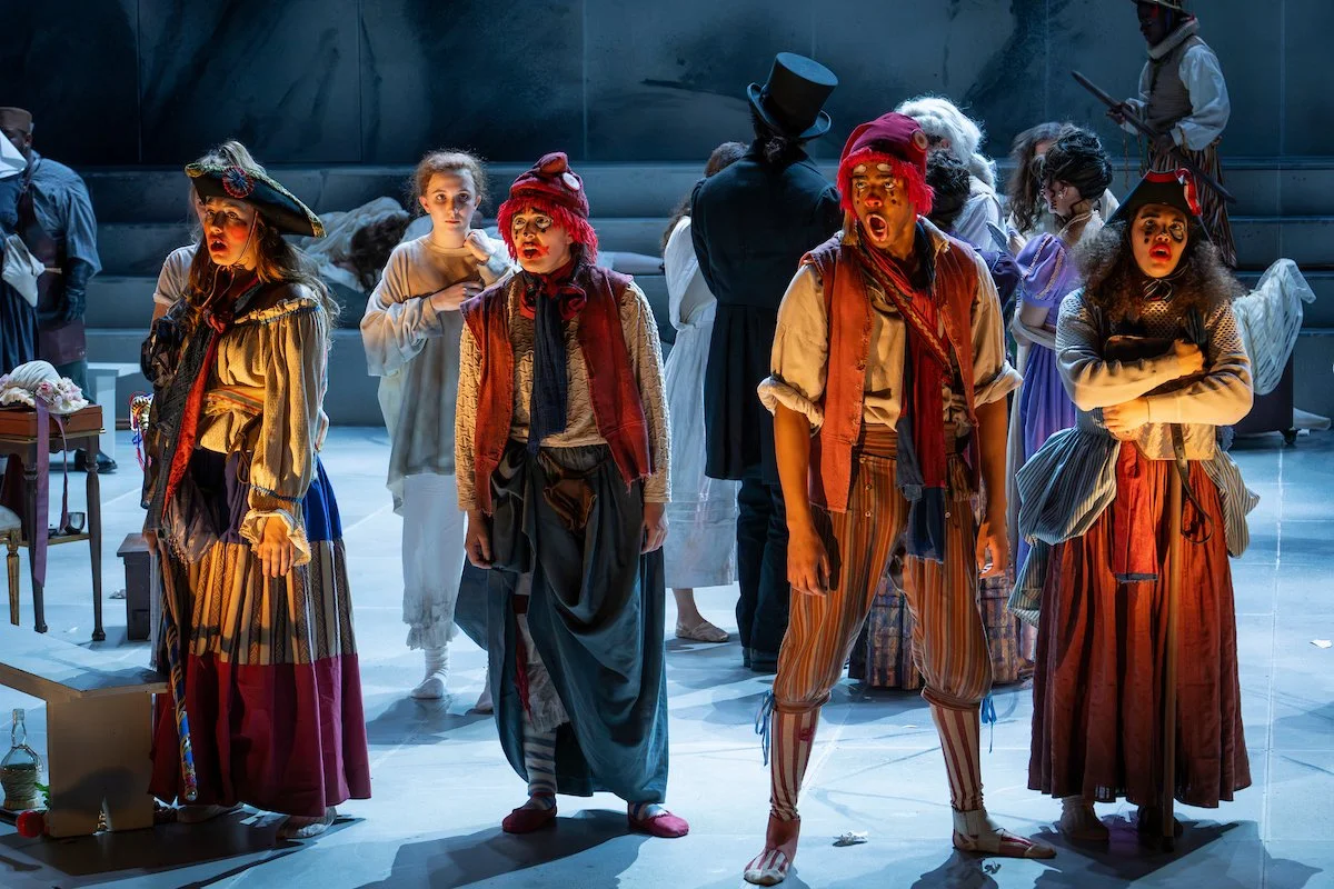 58-4S - Marat - Sade-February 2026-Robert Coelius Photo.jpg