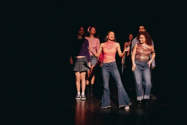 AnishaChopraGradients-27 Medium.jpeg