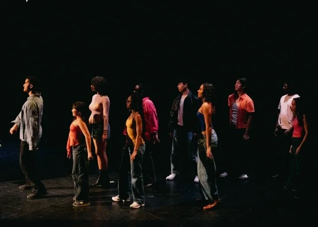 AnishaChopraGradients-6 Medium.jpeg