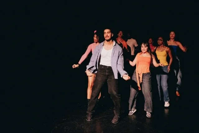 AnishaChopraGradients-25 Medium.jpeg