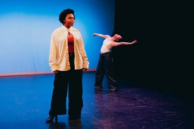 AnishaChopraGradients-87 Medium.jpeg