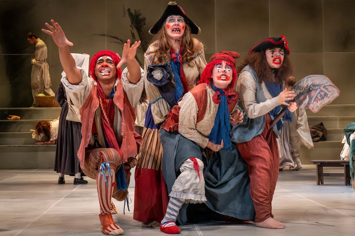 05-4S - Marat - Sade-February 2026-Robert Coelius Photo.jpg