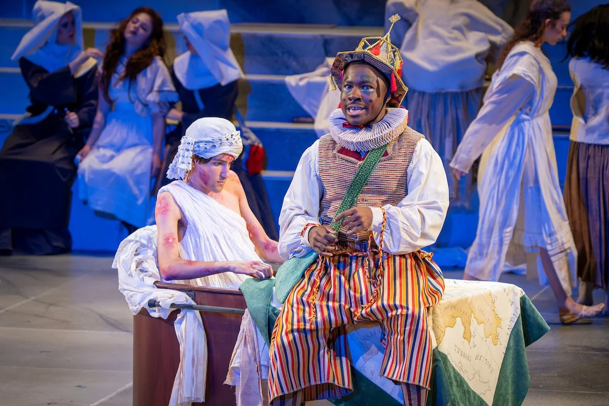 47-4S - Marat - Sade-February 2026-Robert Coelius Photo.jpg