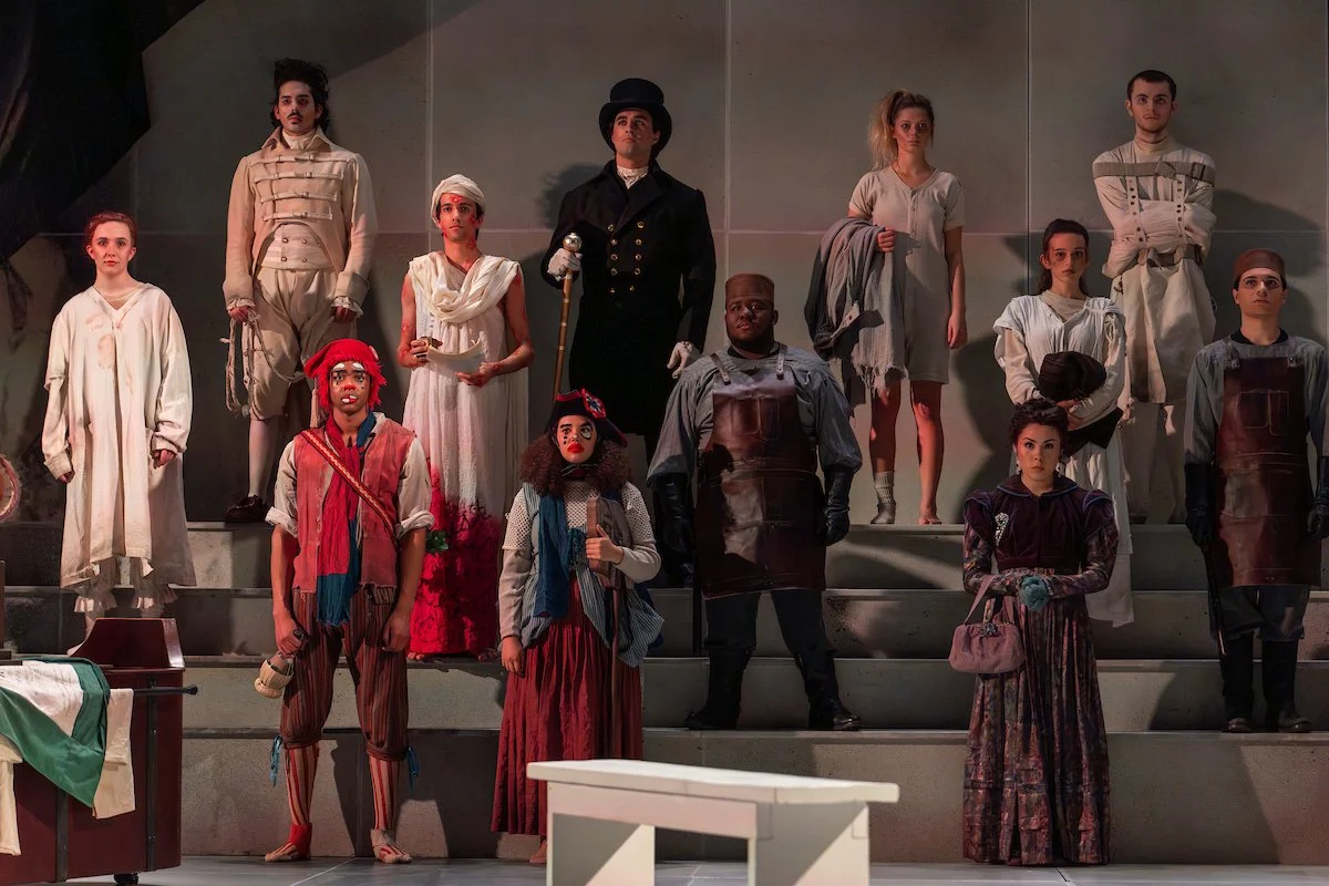 67-4S - Marat - Sade-February 2026-Robert Coelius Photo.jpg