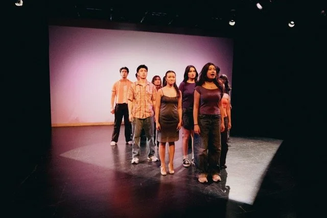 AnishaChopraGradients-106 Medium.jpeg