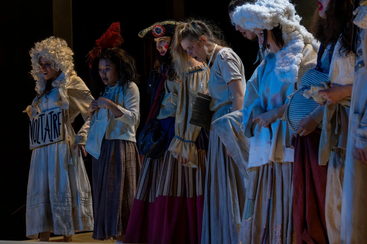 108-Marat_Sade-February 2026_Robert Coelius Photo.jpg