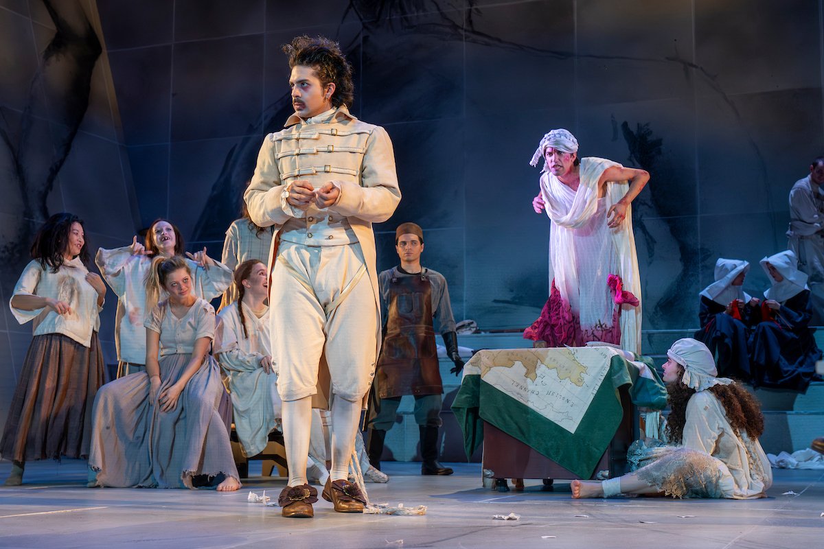 310-Marat_Sade-February 2026_Robert Coelius Photo.jpg