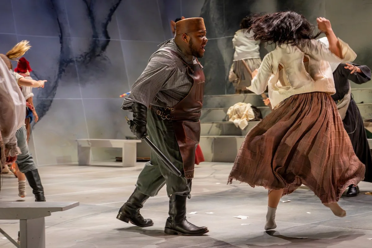 266-Marat_Sade-February 2026_Robert Coelius Photo.jpg