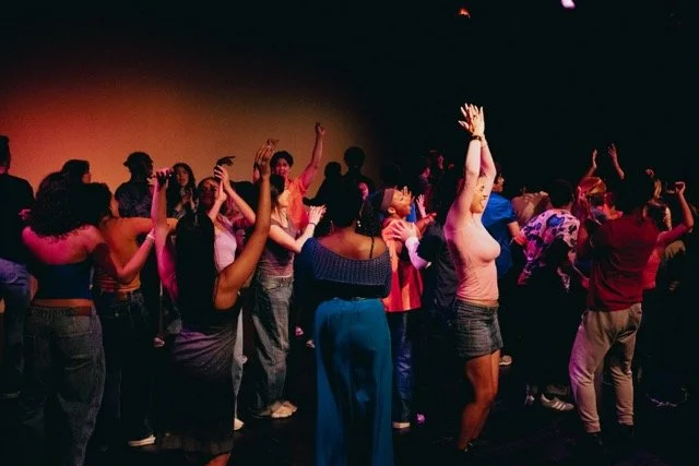 AnishaChopraGradients-133 Medium.jpeg